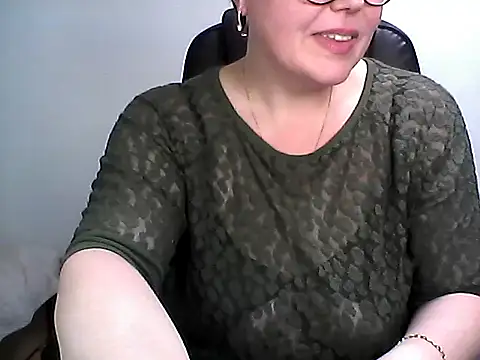 Chat XXX Live EllaLove2277