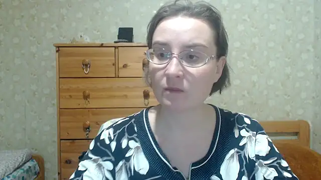 Smart_Rose – Live XXX-chat