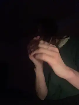 Flossy_Vettie's Live XXX Chat