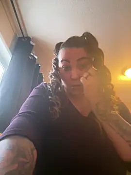 daddyskarma99 élő XXX-chatje