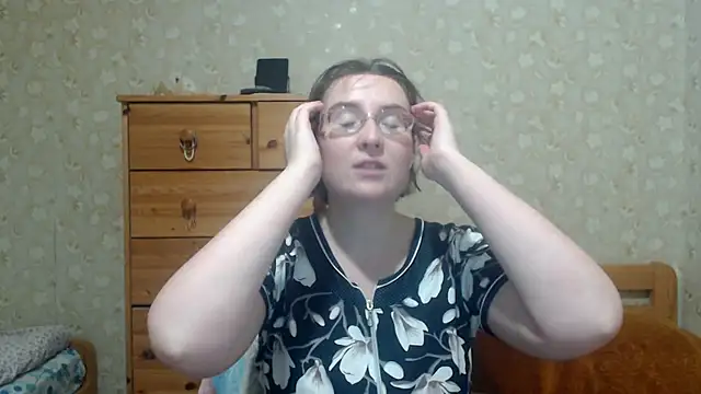 Smart_Rose Live XXX-Chat