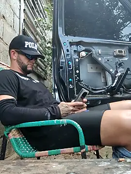 PIGHIGHDIRTY_p0 即時 XXX 聊天