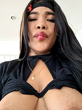 عرض كام Jenifer_em