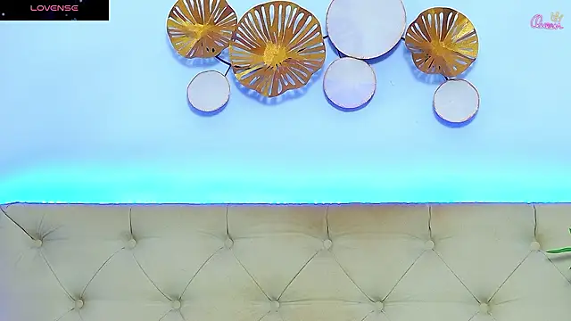 DaliyaArabian Obrolan Langsung XXX