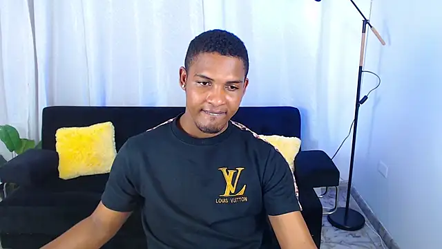 MaxCum18_ Webcamshow