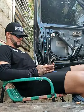 PIGHIGHDIRTY_p0: вебкам-шоу