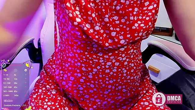 ana_gadotn Live XXX chat