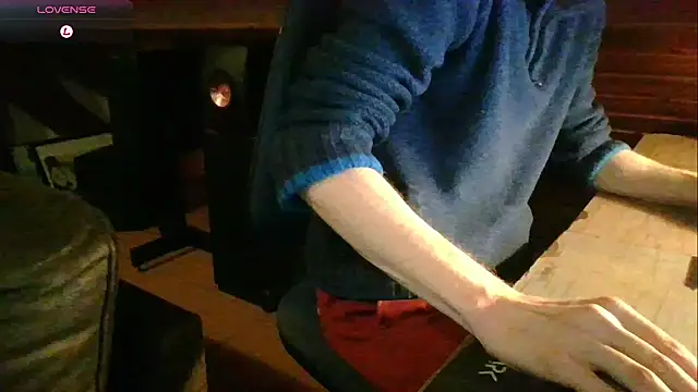 Vrenico-SC Show Webcam