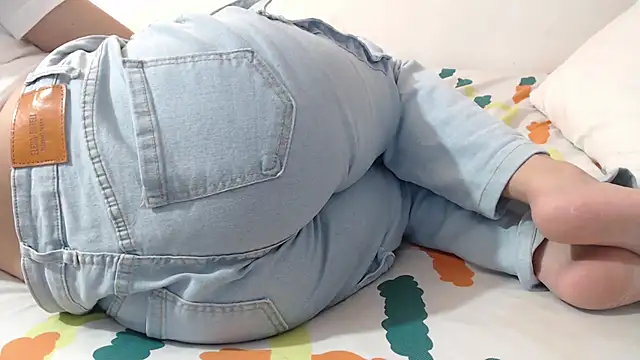 Chat +18 de amberbakee ao vivo