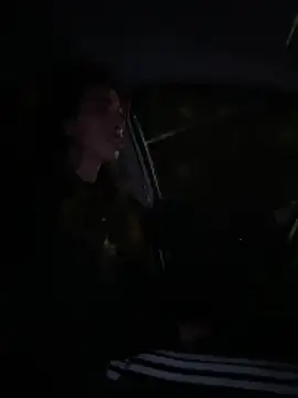 Amani_thewolf – Naživo XXX chat