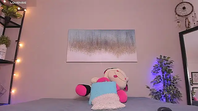 PechBri 现场XXX聊天