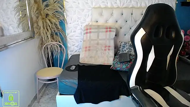 NathaliaSweet_11 라이브 XXX 채팅