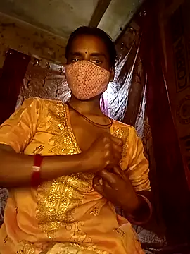 BlackCoupel Obrolan Langsung XXX