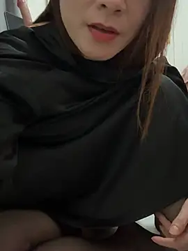 Asia-bb 在線直播表演