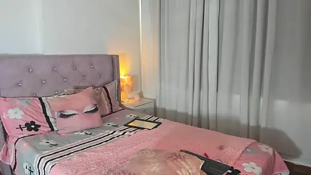 destinysweet21 라이브 XXX 채팅