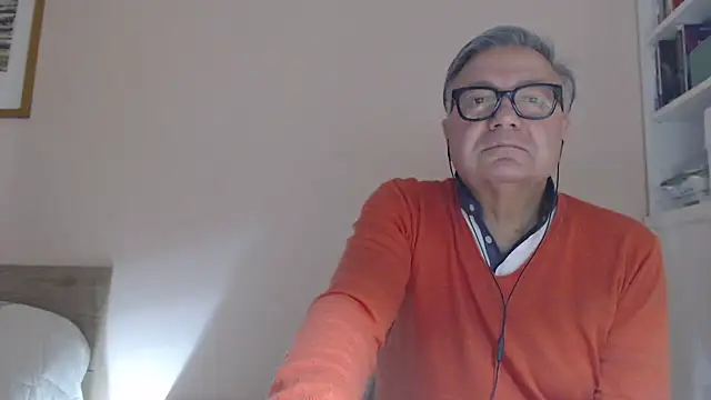 Chatroom XXX en direct de YOU6me