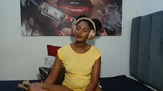 แชท XXX สดของ Moreish-06