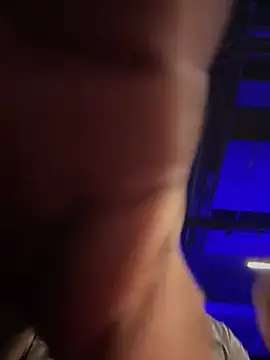 liam_bronw Webcam show