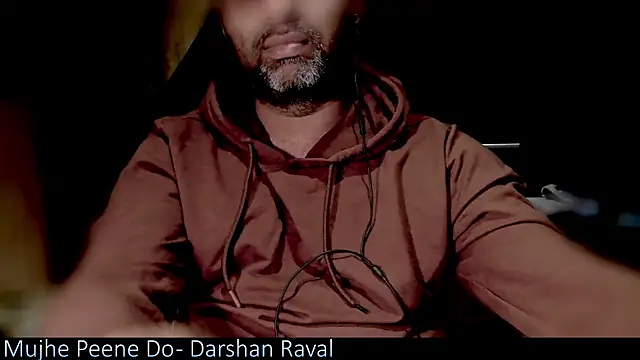 _x_rated_ 网络视讯表演