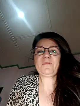 HAIRY_PUSSY_BIG's Webcam Show