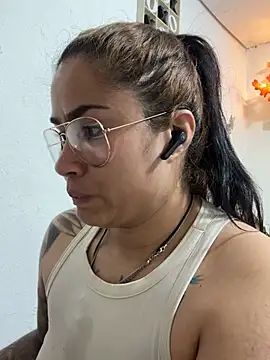 دردشة Sweet__Nurse1 الجنسية المباشرة