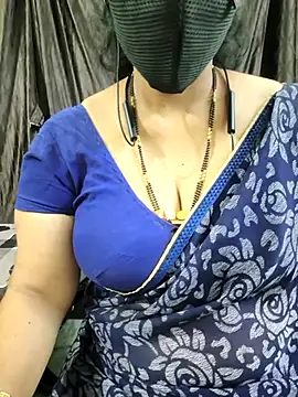 Chat XXX Live bhuvana_555