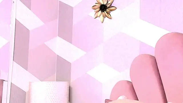 KylieMonnett's Live XXX Chat