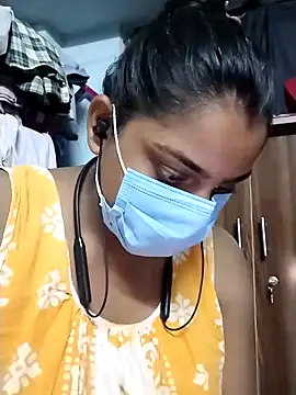 MAGIC_COUPLE_INDIA: онлайн-секс-чат