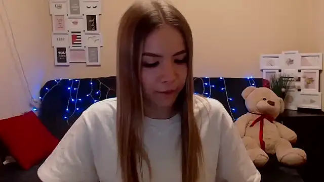 aSingleOne Show Webcam