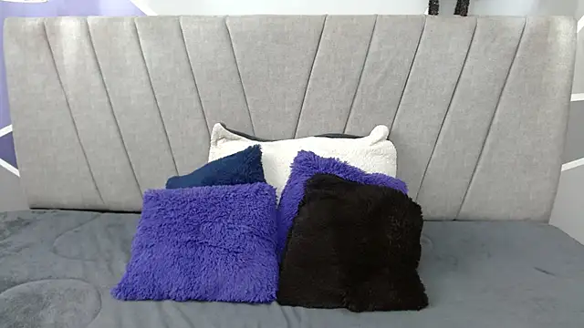 luna_merie Chat XXX in diretta