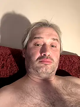 OLOMOUCAK Chat XXX in diretta