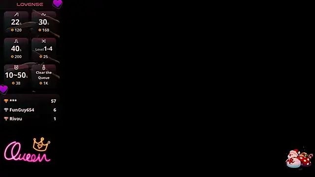 nikol_hot18: онлайн-секс-чат