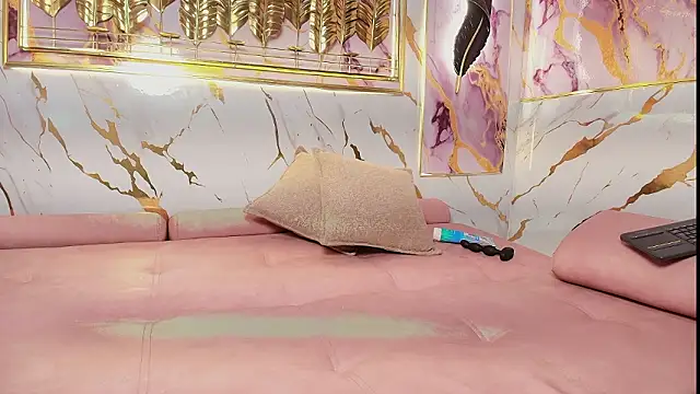 Valeriabigass Adlı Modelin Canlı XXX Sohbeti