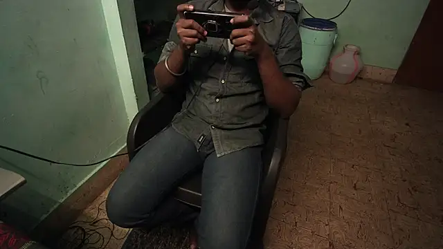 Tamil_KDD 라이브 XXX 채팅