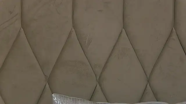 Chat +18 de AmyBlair ao vivo