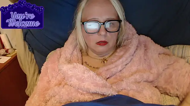 Chat XXX Live martachatte