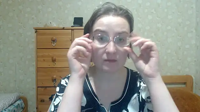 دردشة Smart_Rose الجنسية المباشرة