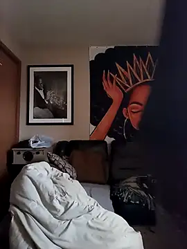 22orlando's Webcam Show