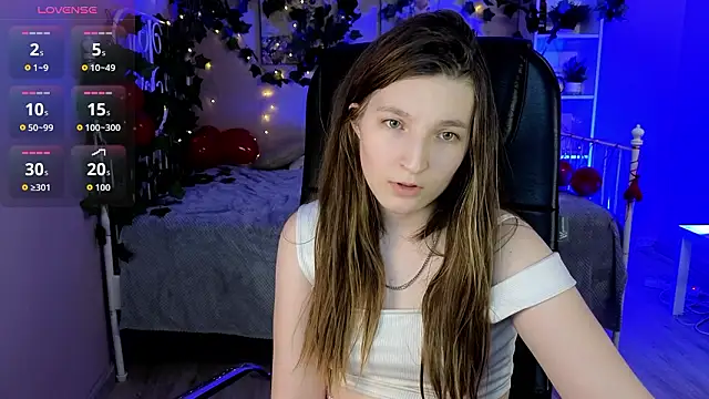 Mia_Myles Live XXX Chat