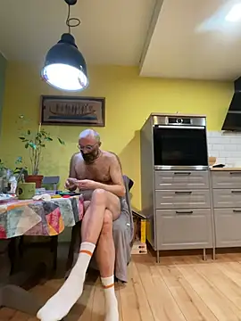 smint06 élő XXX-chatje