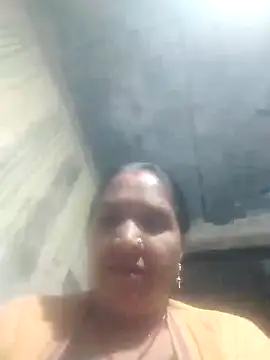 Show de Loomaraj na webcam