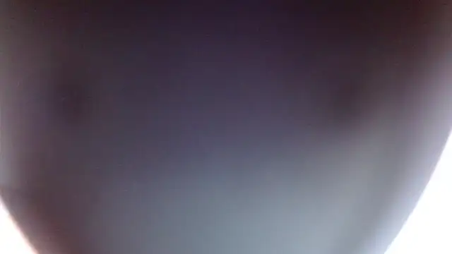 Вебкам-шоу Baby_dirt