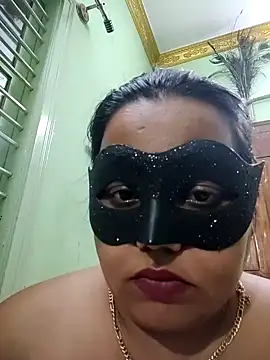 Mahima_4Un Live XXX chat