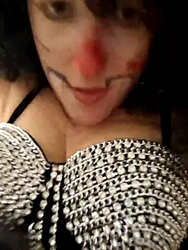 NaughtyCatgirl: απευθείας συνομιλία ΧΧΧ