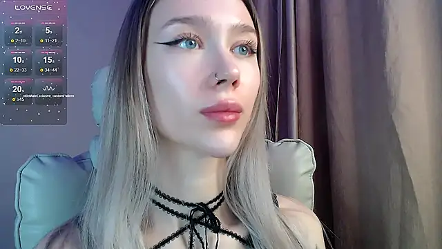 Czat XXX na żywo – Des_ch