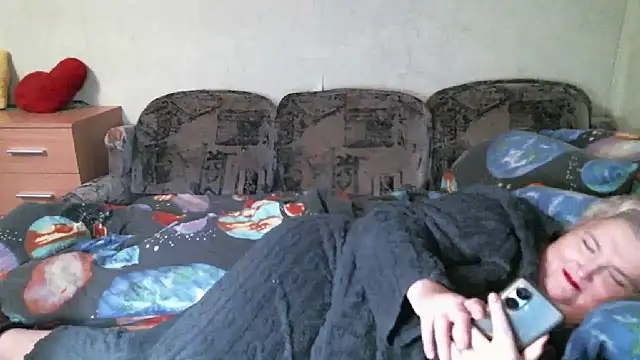 Sembang XXX Secara Langsung Lana555