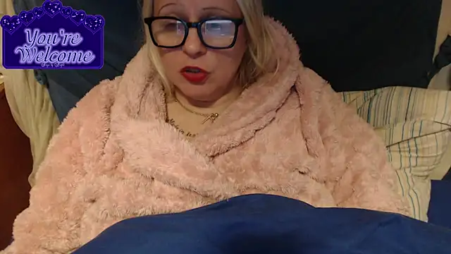 Chat XXX ao vivo de martachatte