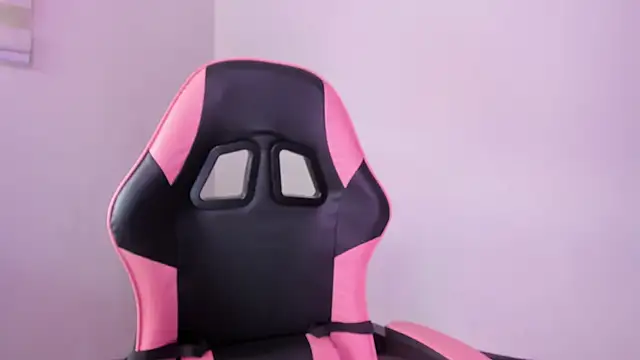 Arianna_Jannes Chat XXX in diretta