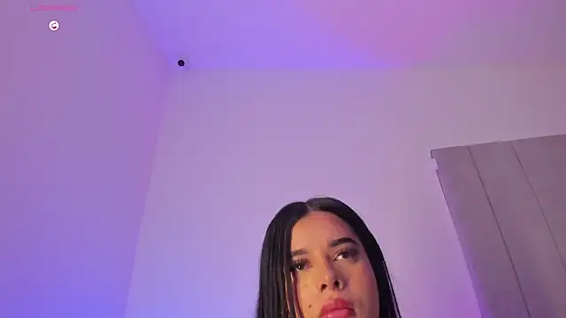 kaylarossi Live XXX Chat