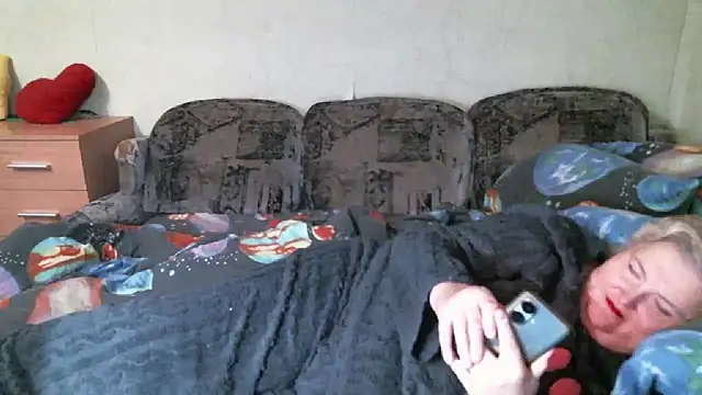 Lana555n Live XXX chat